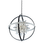 Angelo 36 Inch Pendant