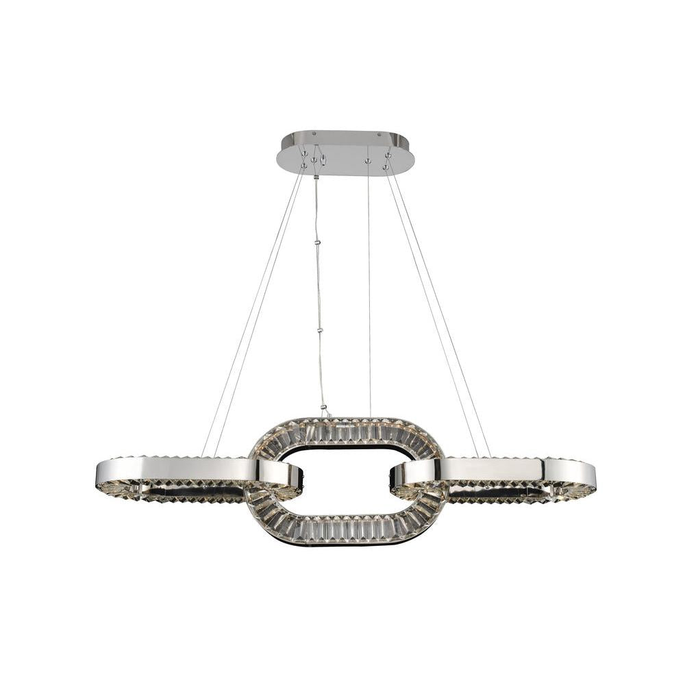 Catena Large Foyer