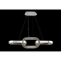 Catena 48 Inch Island
