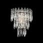 Pandoro 2 Light Wall Sconce