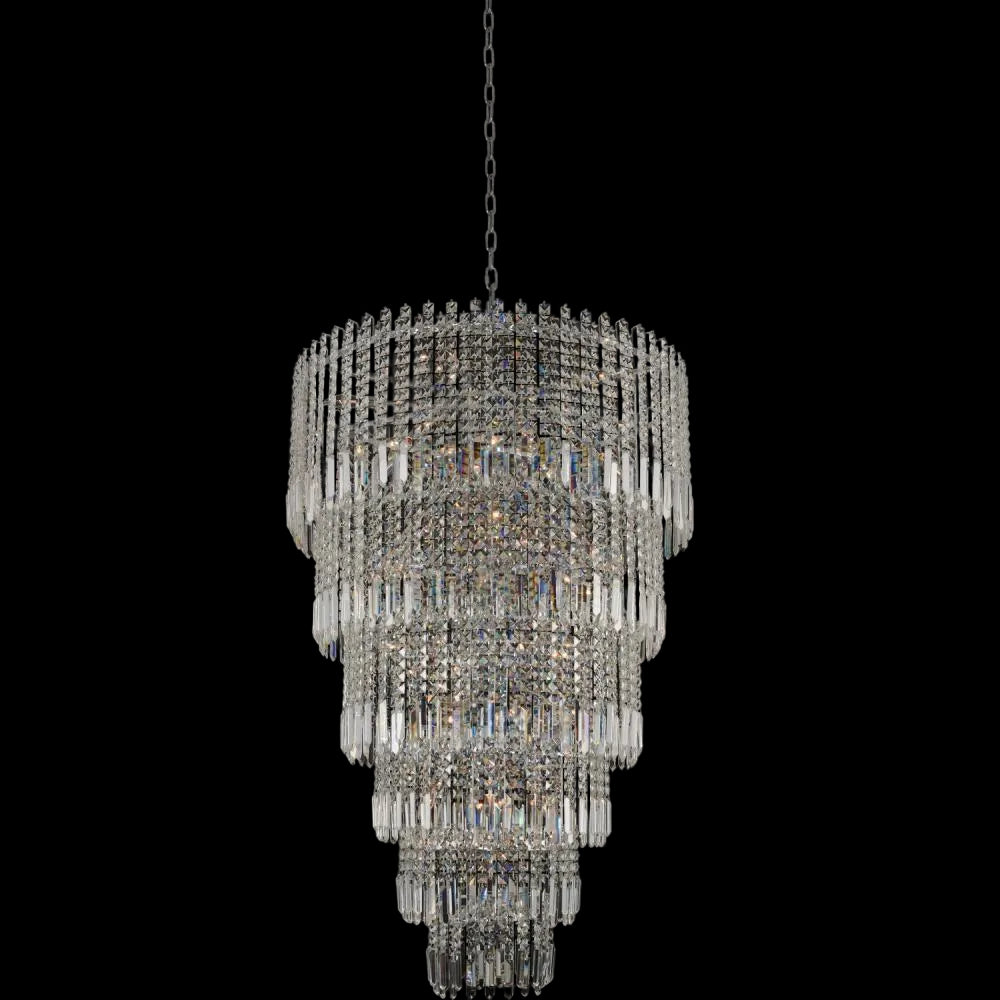 Pandoro 33 Inch Foyer