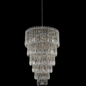 Pandoro 33 Inch Foyer