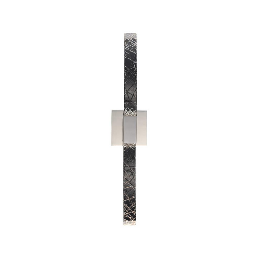 Athena LED Wall Sconce
