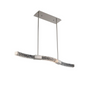 Athena 40 Inch LED Island