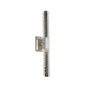 Apollo 2 Light LED ADA Wall Bracket