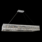 Rettangolo 60 Inch Island