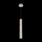 Lina 22 Inch LED Mini Pendant