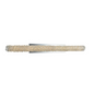 Lina 46 Inch LED Bath