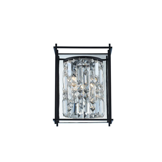 Joni Small Wall Sconce