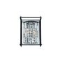 Joni Small Wall Sconce