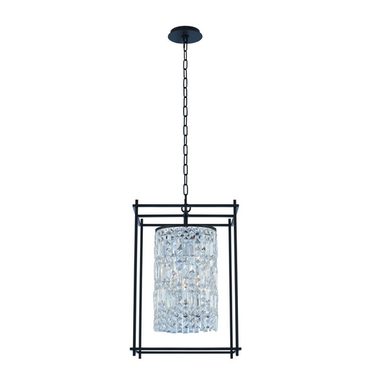 Joni 16 Inch Foyer
