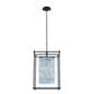 Joni 16 Inch Foyer