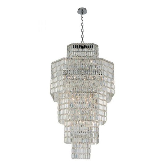 Livelli 32 Inch Extra Large Foyer