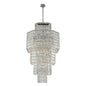 Livelli 32 Inch Extra Large Foyer