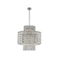 Livelli 29 Inch Pendant