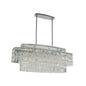 Livelli 44 Inch Island