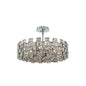 Piazze 22 Inch Pendant