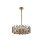 Piazze 22 Inch Pendant