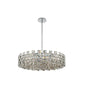 Piazze 29 Inch Pendant