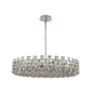 Piazze 36 Inch Pendant