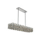 Piazze 45 Inch Island