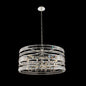 Strato 32 Inch Pendant