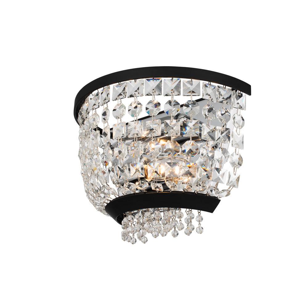 Terzo 11 Inch Wall Sconce