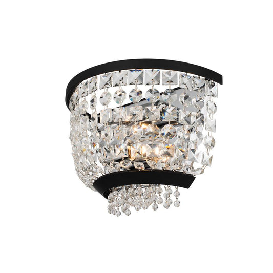 Terzo 11 Inch Wall Sconce