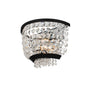 Terzo 11 Inch Wall Sconce