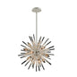 Sprazzo 22 Inch Pendant