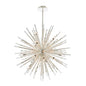 Sprazzo 36 Inch Pendant