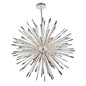 Sprazzo 48 Inch Pendant