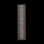 NUVOLE WALL SCONCE