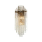 Estrella 10 Inch Wall Sconce