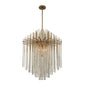 Estrella 26 Inch Pendant
