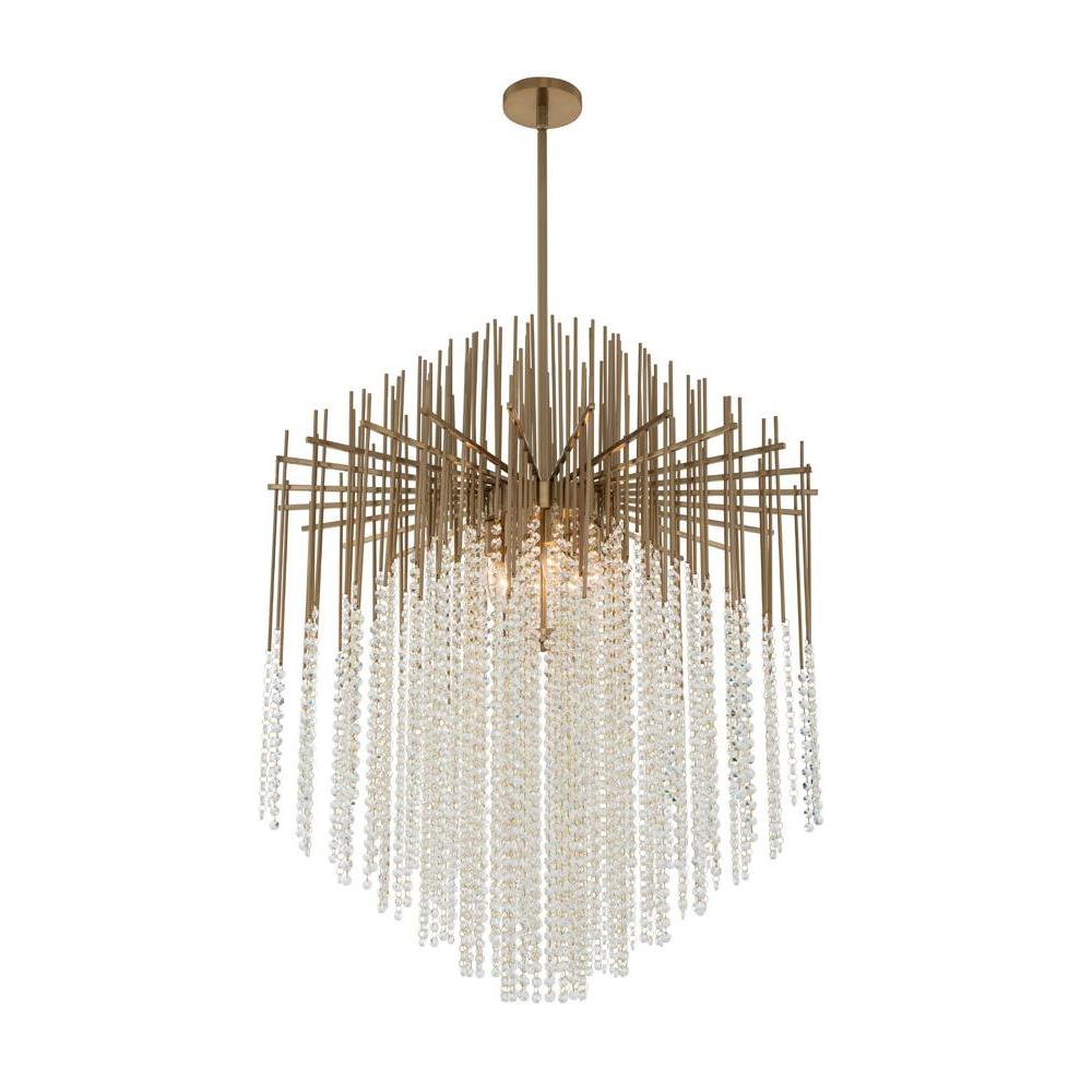Estrella 32 Inch Pendant