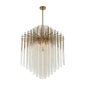 Estrella 32 Inch Pendant