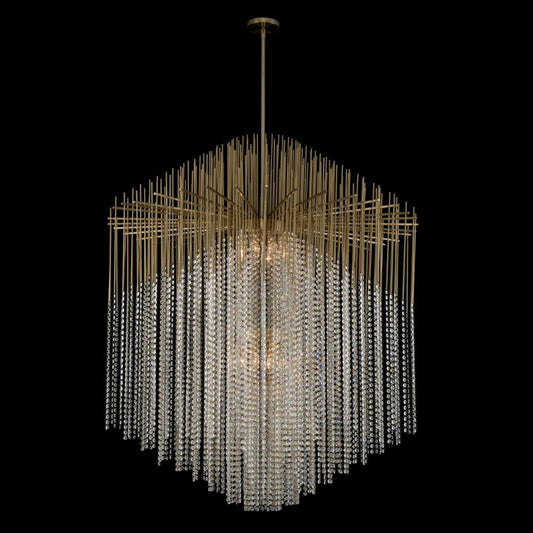 Estrella 48 Inch Pendant