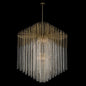 Estrella 48 Inch Pendant