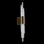 Lucca LED Wall Sconce