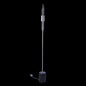 Lucca LED Single Floor Lamp