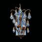 Tulipani Wall Sconce