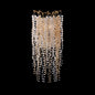 Fuji Wall Sconce