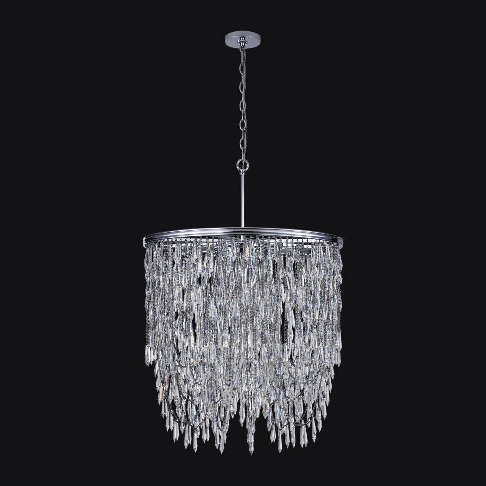 FRANGIA 29 IN PENDANT