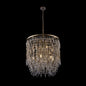 Frangia 29" Pendant