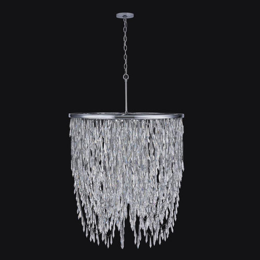 FRANGIA 34 IN PENDANT