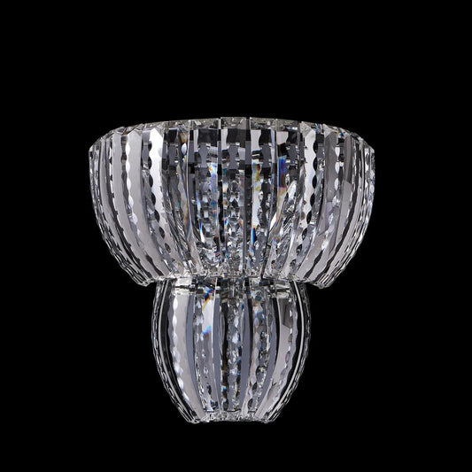 Fontana Wall Sconce