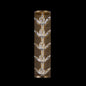 PETALO CCT LED WALL SCONCE