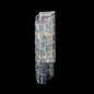 VORTICE WALL SCONCE