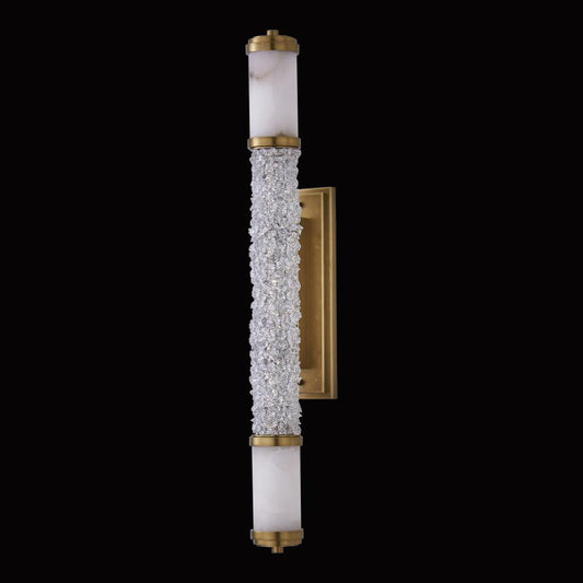 TUBO BATH LIGHT